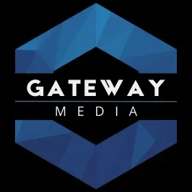 Gateway Media LLC