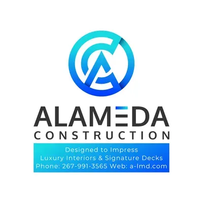 Alameda Construction