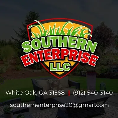 Southern Enterprise llc
