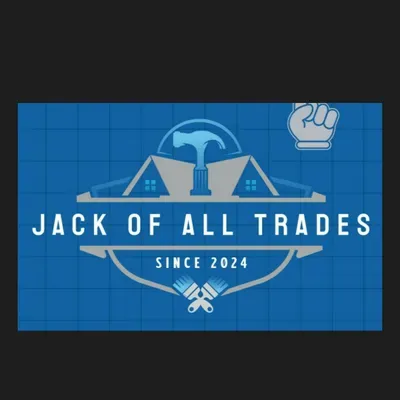 Jack of All Trades