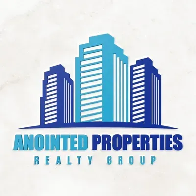 Anointed Properties
