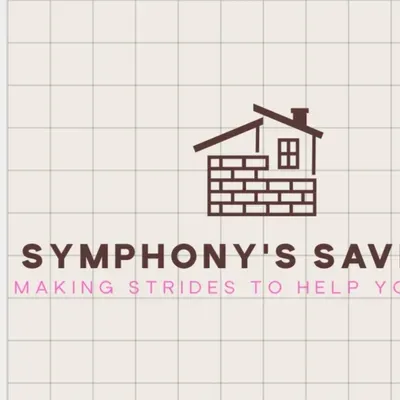 Symphony's Savings