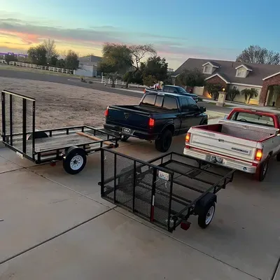 M & C Removal