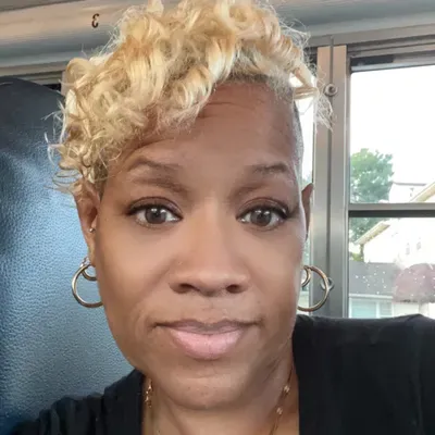 Latonia
