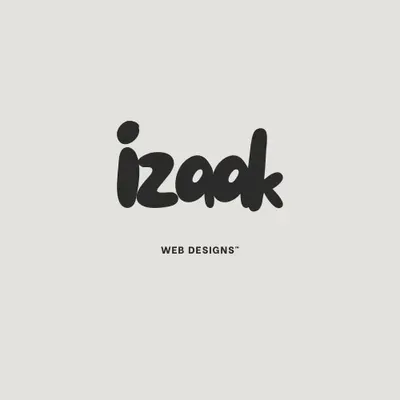 Izaak