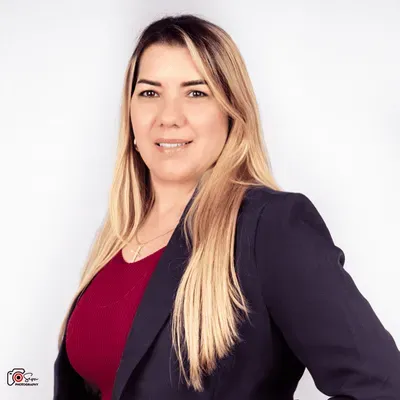 cyberizeit online notary