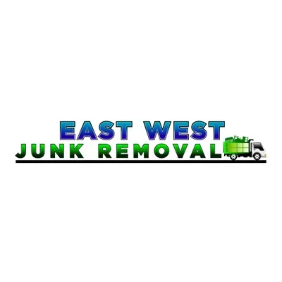 East West Junk Removal