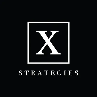 X Strategies LLC