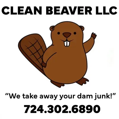 CLEAN BEAVER, LLC