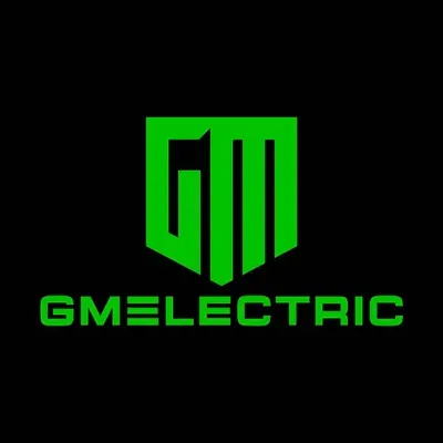 GME Electric
