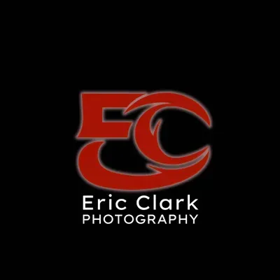 Eric Clark Photography
