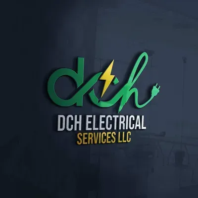 DCH Electrical Services LLC