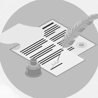 Night Owl Notary and Courier Services, LLC