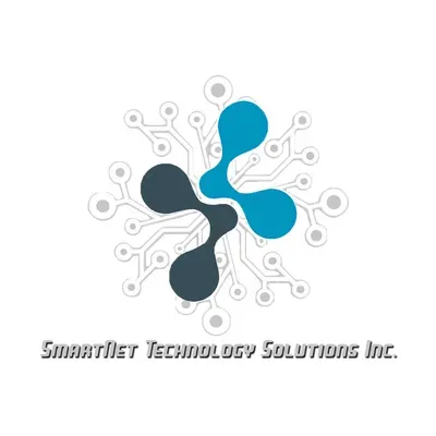 Revetech Services Inc