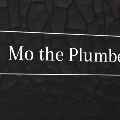 MO’s plumbing and drain