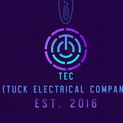 TES (Tuck Electrical Service)