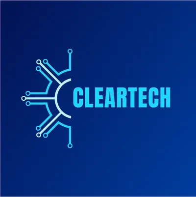 Clear Tech