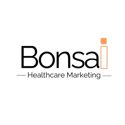 Bonsai Healthcare Marketing