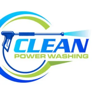 Cleaning Power Team