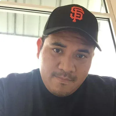Jaime benitez