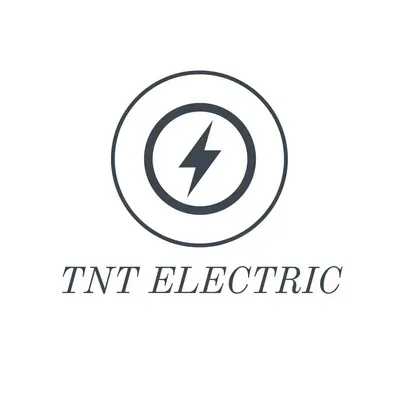 TNT Electric