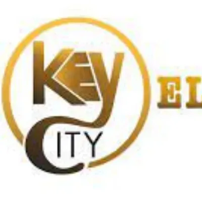 KEY CITY ELECTRIC LLC