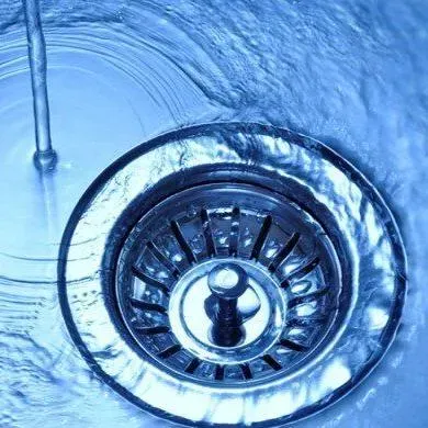 USA Drain Cleaning Cape Cod