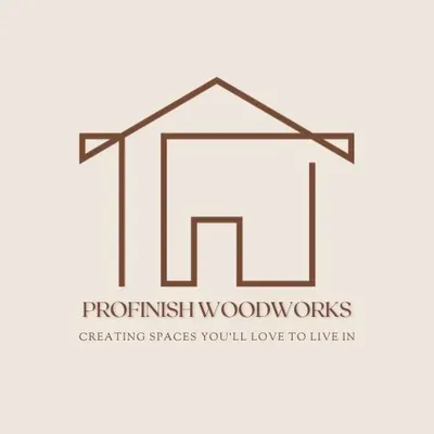 ProFinish WoodWorks
