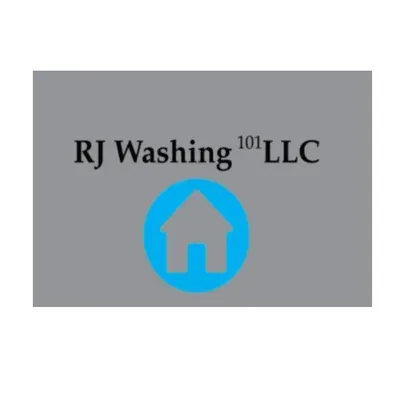RJ Washing LLC