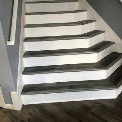 Three brothers flooring inc