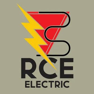 RCE Electric