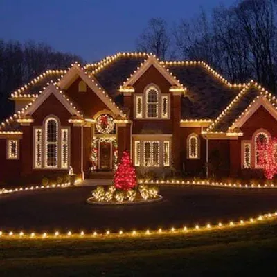 Kathleen’s Estates