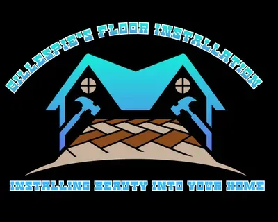 Gillespie’s Floor & More Services