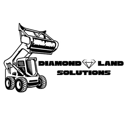 Diamond Land Solutions