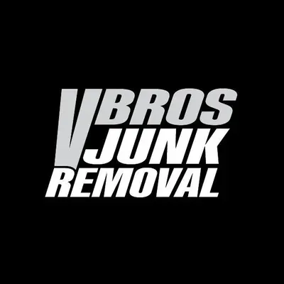 V Bros Junk Removal