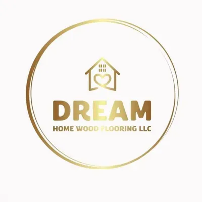 Dream Home Wood Flooring Llc