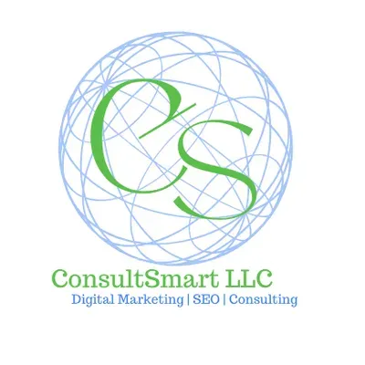 ConsultSmart LLC