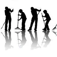 Doing Better Cleaning