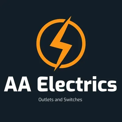 AA Outlet and switch Repair