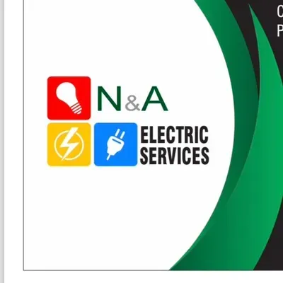 N&A Electric Service