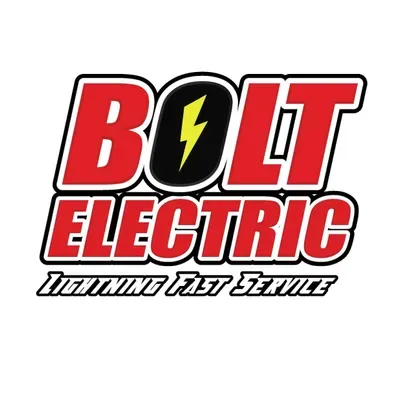 Bolt Electric