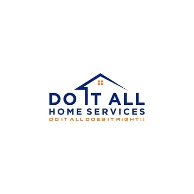 DO IT ALLHOME SERVICES, LLC