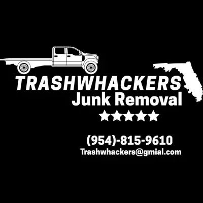 Trashwhackers LLC