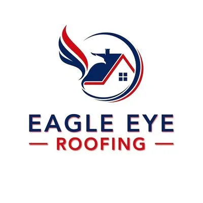 Eagle Eye Roofing LLC
