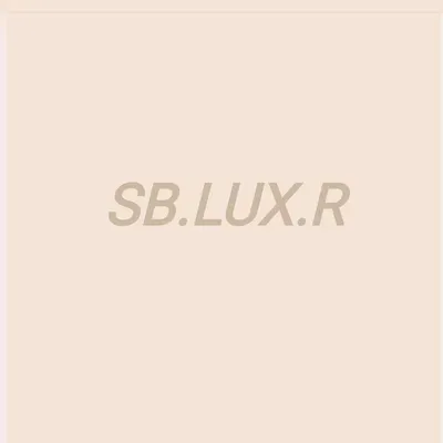 Sb Luxury Renatls