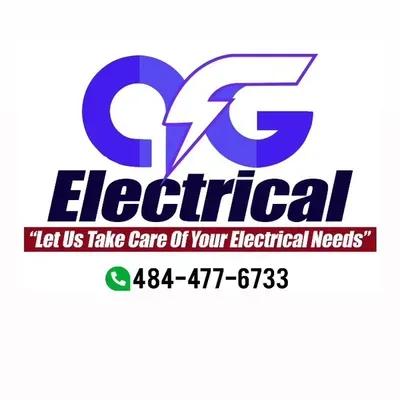 Ag electrical