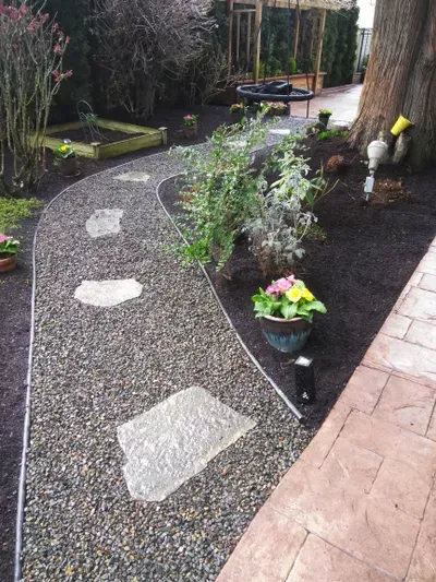 7days lawn Care maintenance LLC