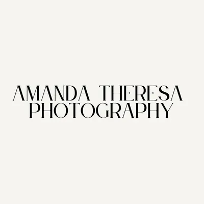 Amanda Theresa Photography