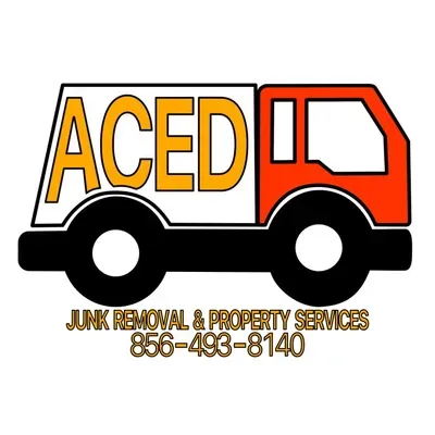 Aced Enterprises