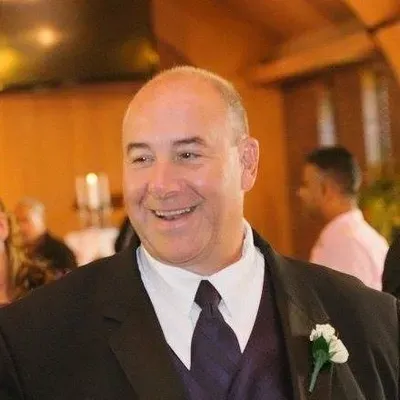 R.J.G. Mobile Notary, LLC